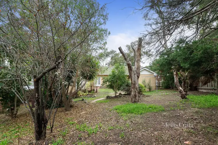 Fourth view of Homely house listing, 114 Brougham Street, Eltham VIC 3095
