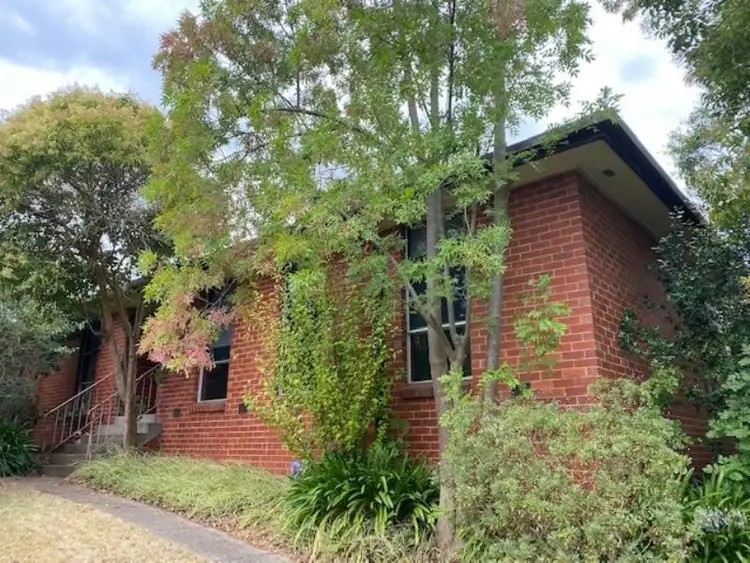 14 Patricia Court, Yallambie VIC 3085