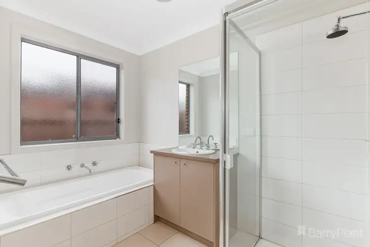Sixth view of Homely house listing, 20 Dahlia Road, Wallan VIC 3756