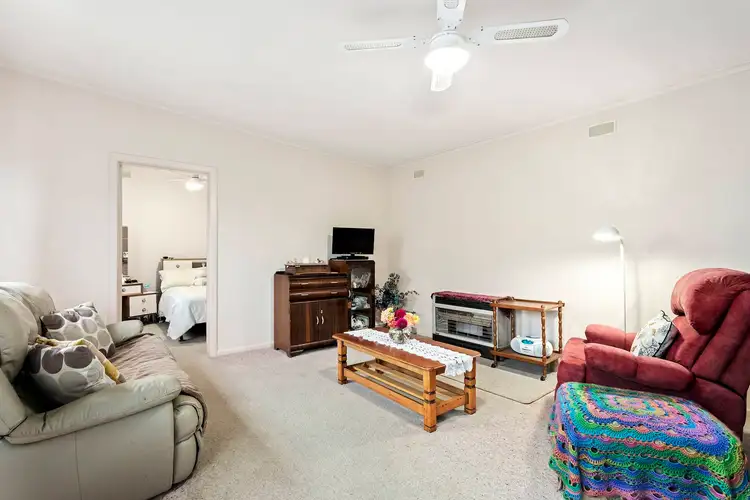 Fifth view of Homely house listing, 21 Wilkinson Court, Ocean Grove VIC 3226