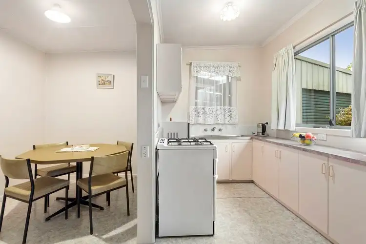 Sixth view of Homely house listing, 21 Wilkinson Court, Ocean Grove VIC 3226