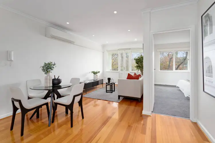 4/82 Paxton Street, Malvern East VIC 3145
