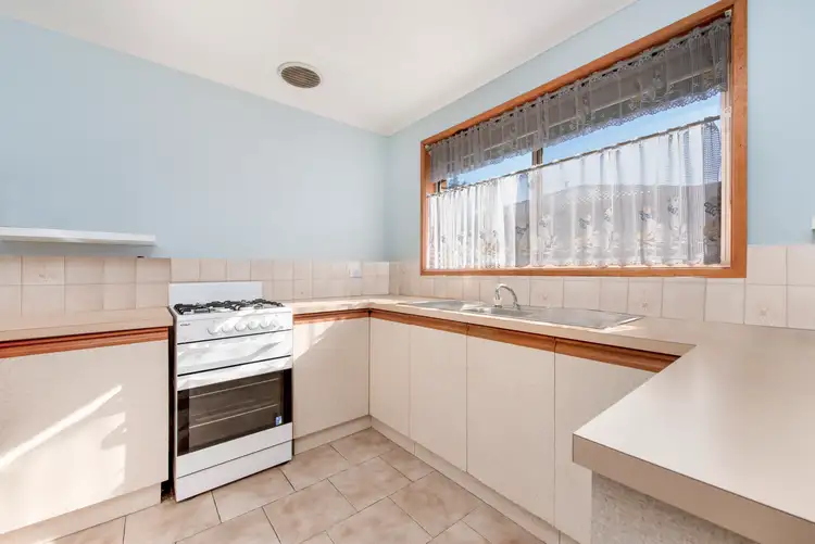 Second view of Homely unit listing, 4/9 Tania Court, Pakenham VIC 3810