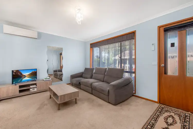 Third view of Homely unit listing, 4/9 Tania Court, Pakenham VIC 3810