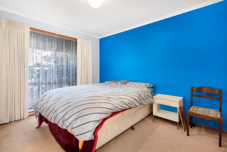 Sixth view of Homely unit listing, 4/9 Tania Court, Pakenham VIC 3810