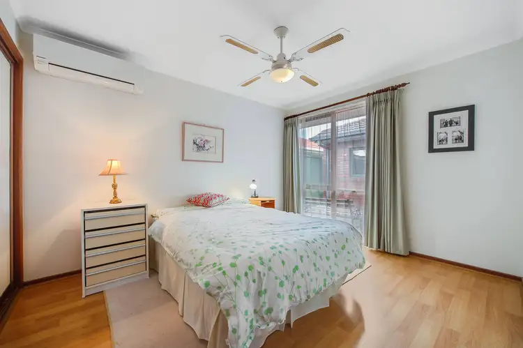 Fifth view of Homely unit listing, 1/12 Melanie Drive, Werribee VIC 3030