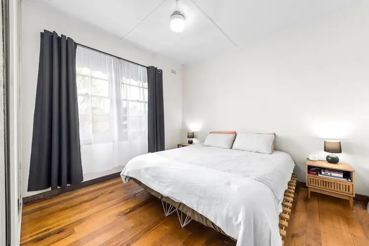 Third view of Homely house listing, 62 Elizabeth Street, Coburg North VIC 3058