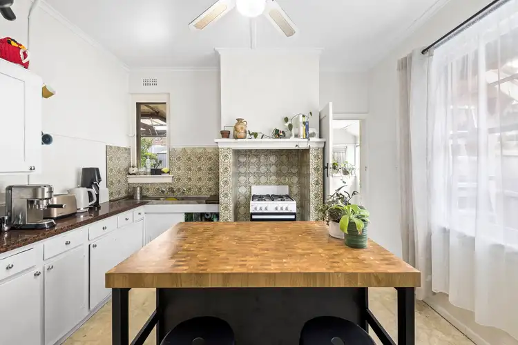 Fourth view of Homely house listing, 62 Elizabeth Street, Coburg North VIC 3058