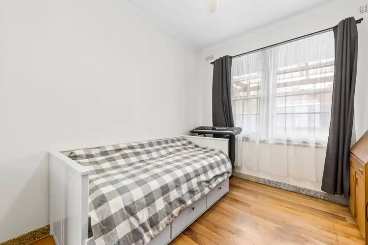 Fifth view of Homely house listing, 62 Elizabeth Street, Coburg North VIC 3058