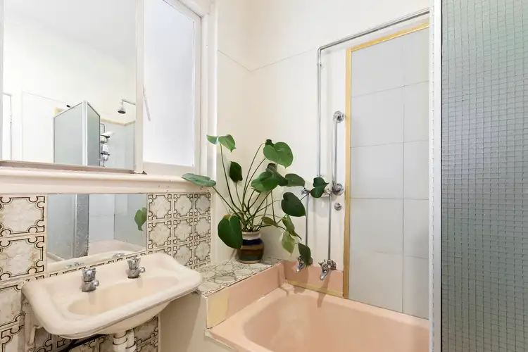 Sixth view of Homely house listing, 62 Elizabeth Street, Coburg North VIC 3058