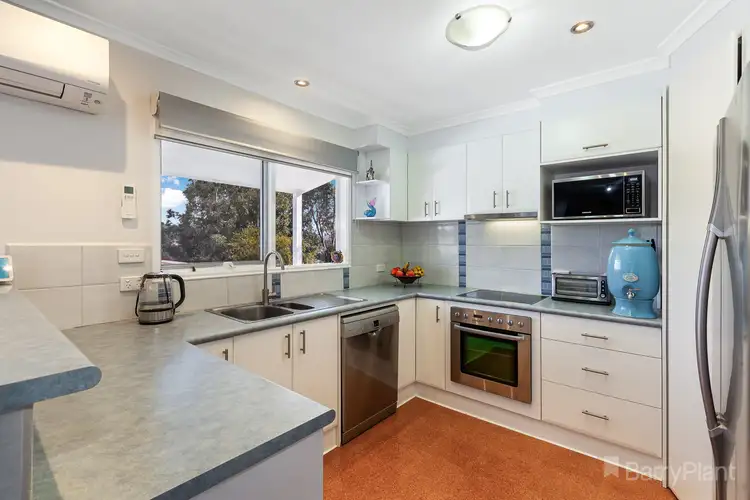 Third view of Homely house listing, 10 John Court, Waterford Park VIC 3658