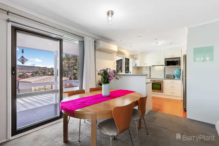 Fourth view of Homely house listing, 10 John Court, Waterford Park VIC 3658