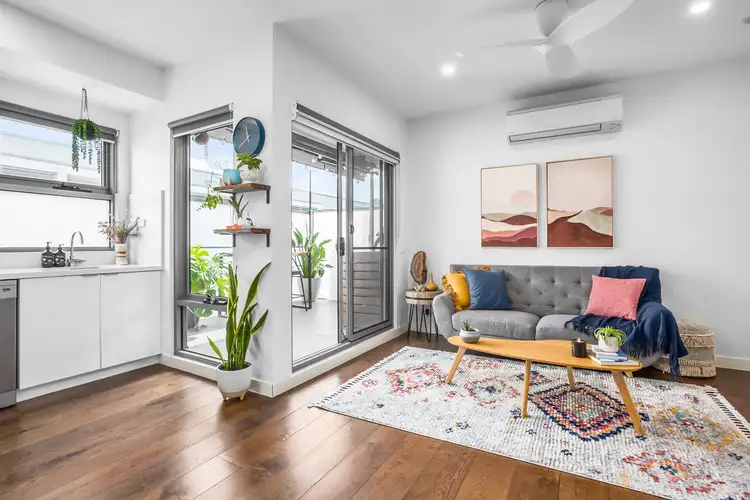 11/3-5 Alvena Street, Mentone VIC 3194