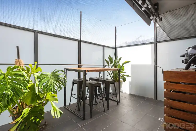 Fourth view of Homely unit listing, 11/3-5 Alvena Street, Mentone VIC 3194