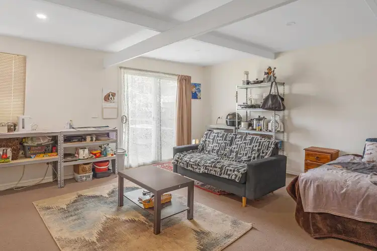 Third view of Homely house listing, 66 Hume Avenue, Melton South VIC 3338