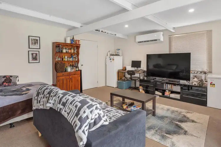 Fourth view of Homely house listing, 66 Hume Avenue, Melton South VIC 3338