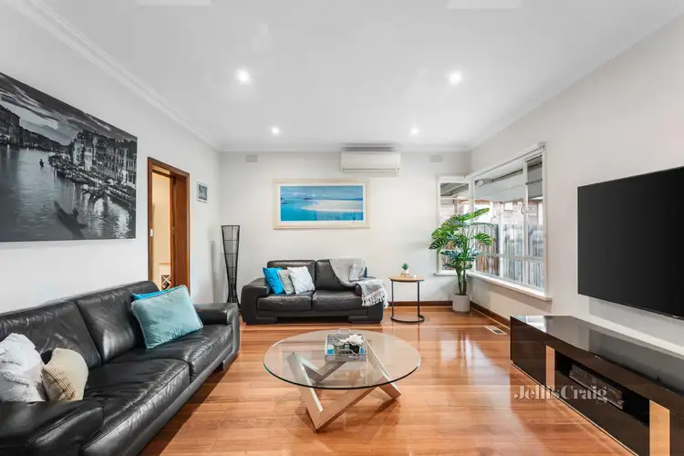 Second view of Homely house listing, 20 Barrington Street, Bentleigh East VIC 3165
