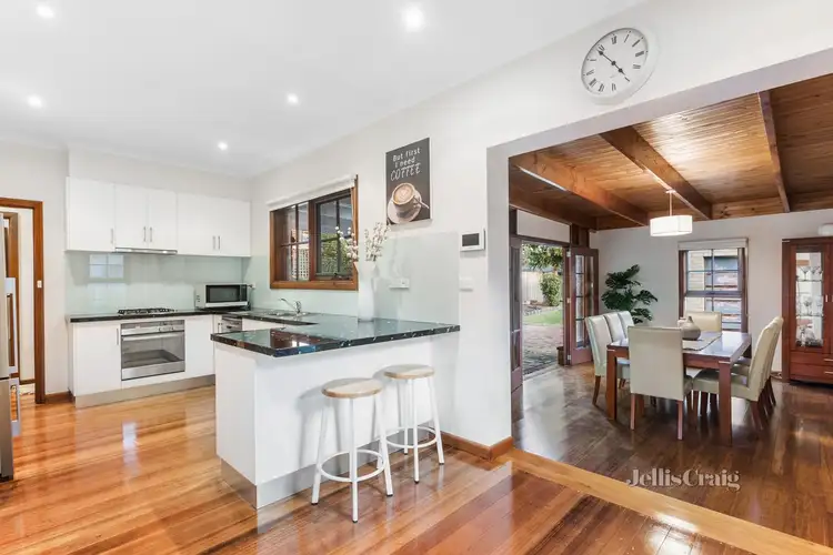 Fourth view of Homely house listing, 20 Barrington Street, Bentleigh East VIC 3165