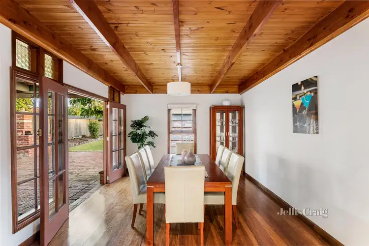 Fifth view of Homely house listing, 20 Barrington Street, Bentleigh East VIC 3165