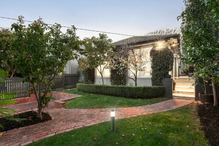 19 Eva Street, Malvern VIC 3144