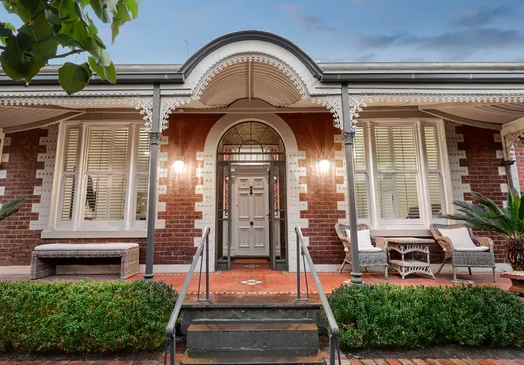 40 Lambeth Avenue, Armadale VIC 3143