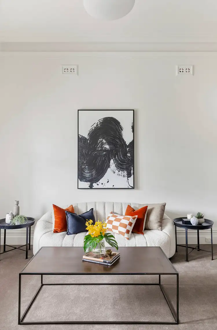 Sixth view of Homely house listing, 40 Lambeth Avenue, Armadale VIC 3143