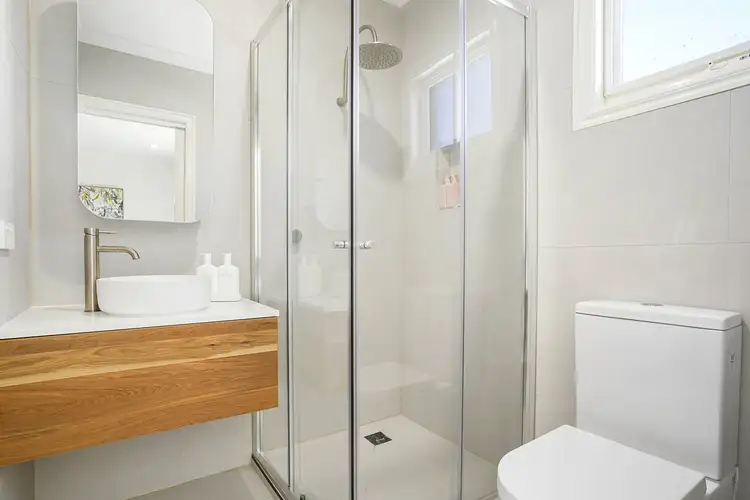 Sixth view of Homely townhouse listing, 2/63 Morton Road, Burwood VIC 3125