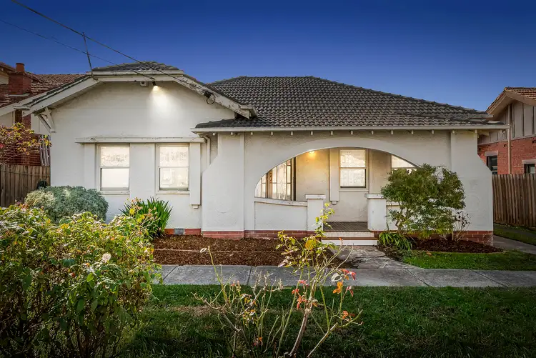 3 Villers Square, Malvern East VIC 3145