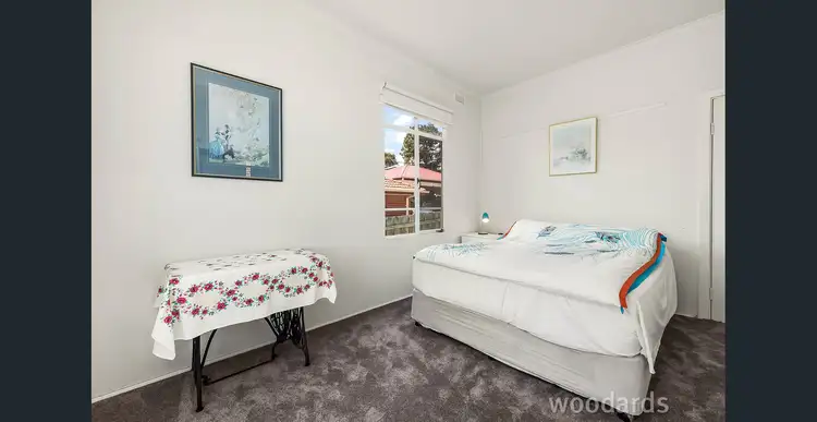 8 Aloomba Street, Chadstone VIC 3148