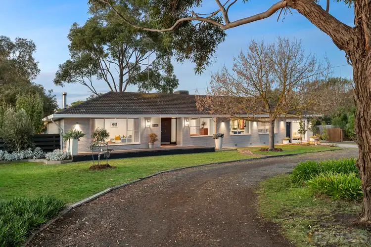 11 Cooney Street, Moolap VIC 3224