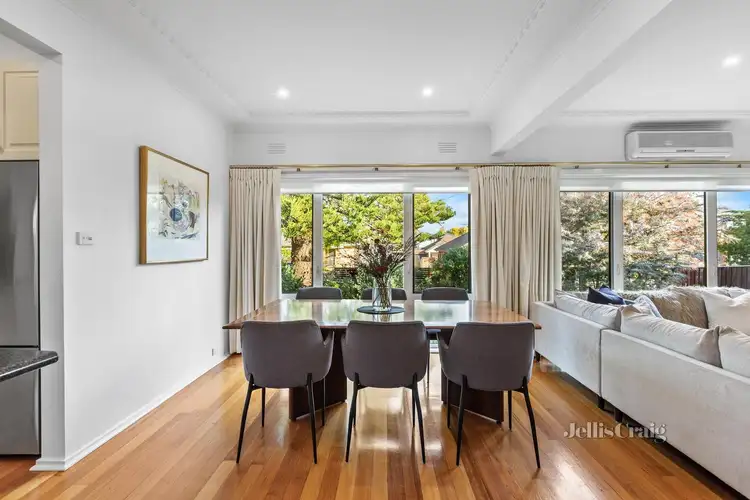 Sixth view of Homely house listing, 37 Warwick Street, Bentleigh East VIC 3165