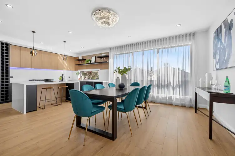 21 Abbeygate Street, Oakleigh VIC 3166