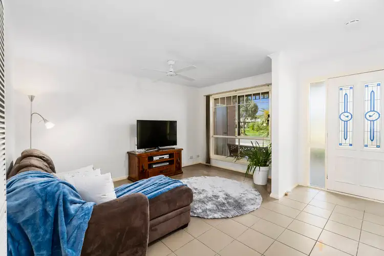 Third view of Homely house listing, 31 Lipson Drive, Lara VIC 3212