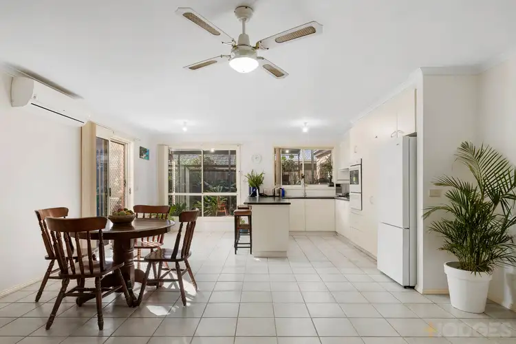 Fifth view of Homely house listing, 31 Lipson Drive, Lara VIC 3212