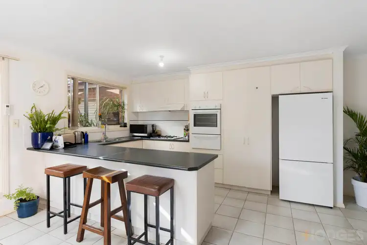Sixth view of Homely house listing, 31 Lipson Drive, Lara VIC 3212