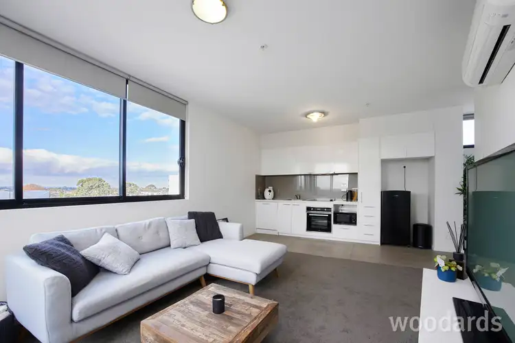 401B/1142 Nepean Highway, Highett VIC 3190
