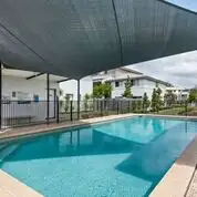 Main view of Homely unit listing, 18/26 Yaun Street, Coomera QLD 4209