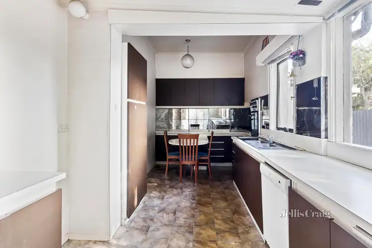 Fourth view of Homely unit listing, 1/96 St Elmo Road, Ivanhoe VIC 3079