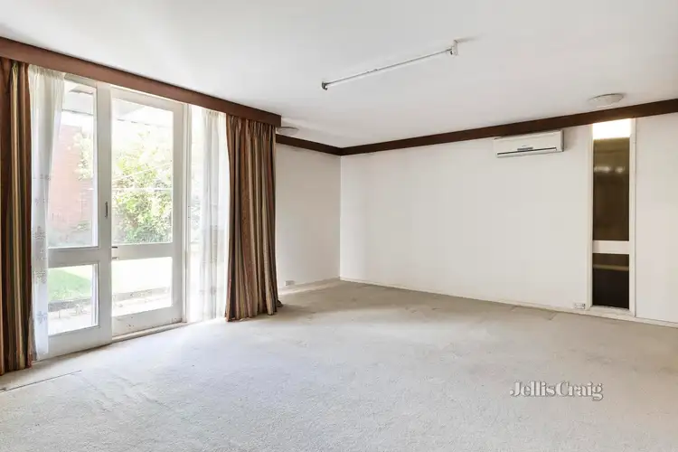 Fifth view of Homely unit listing, 1/96 St Elmo Road, Ivanhoe VIC 3079