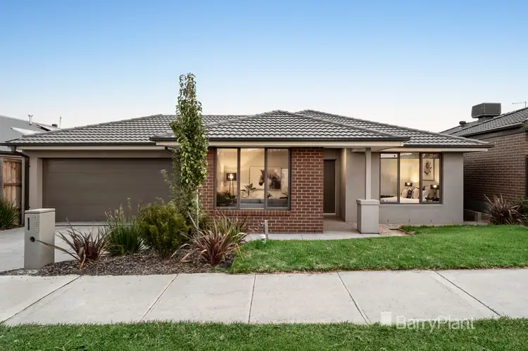 158 Cookes Road, Doreen VIC 3754