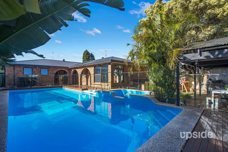 Main view of Homely house listing, 115 Fencott Drive, Jewells NSW 2280