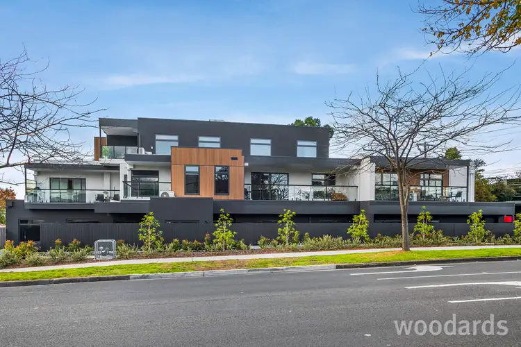 104/370-372 Mitcham Road, Mitcham VIC 3132