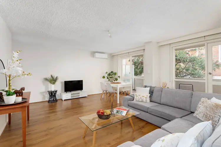 16/41 Chapel Street, St Kilda VIC 3182
