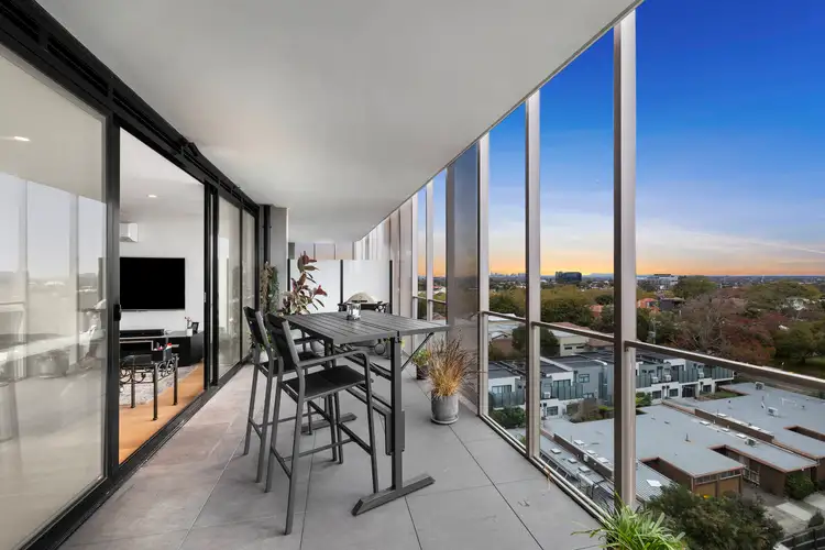 603/89 Atherton Road, Oakleigh VIC 3166
