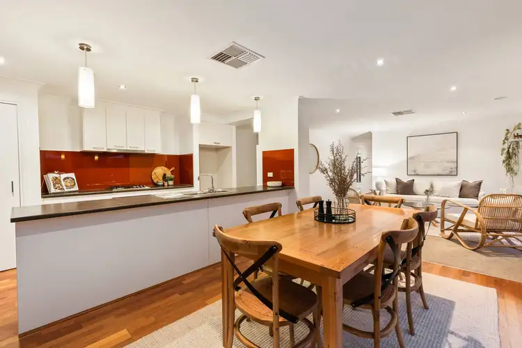 Third view of Homely house listing, 5 Damon Court, Sebastopol VIC 3356
