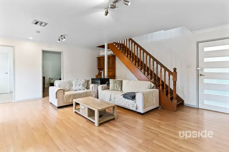 3/1 Lackey Street, Fairfield NSW 2165
