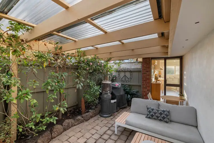 13/14-16 Kingston Drive, Dingley Village VIC 3172