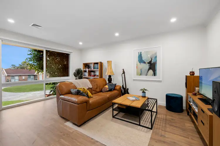 Fourth view of Homely unit listing, 13/14-16 Kingston Drive, Dingley Village VIC 3172