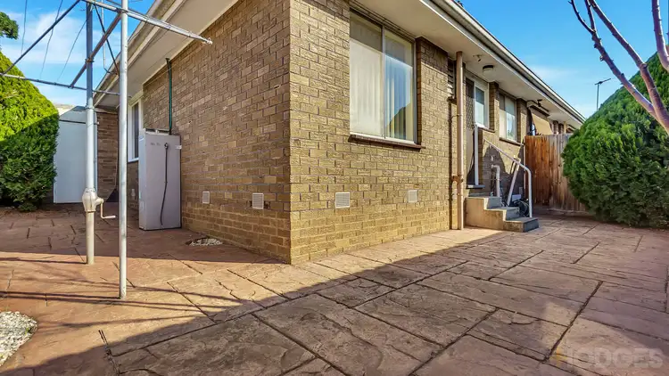 3/1-6 Chaprowe Court, Cheltenham VIC 3192