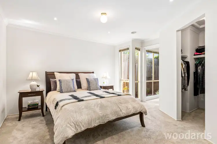 Sixth view of Homely house listing, 2B Edwin Street, Preston VIC 3072